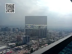 1BHK For Sale | City View | Corniche | Empty | Investment | Free Pool, Gym