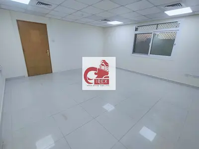 Spacious 1-BHK // Neat & Clean // 1 Month Free