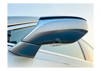 صورة مصغرة 6 لـ 2023 Lexus ES-SERIES