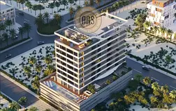 almost ready to move luxury 3bhk available for sale