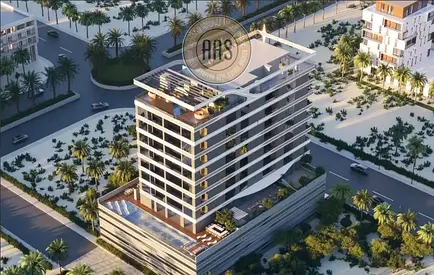 almost ready to move luxury 3bhk available for sale