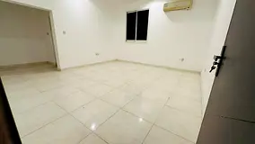 Beautiful and spacious studio size room in a brand new villa