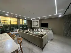 Fully Furnished | 12 Cheques | Vacant