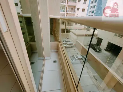 Lavish Apartment // Neat & Clean // Hot Offer