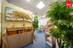 Canal View | Fitted | Community Expert