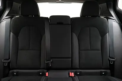Volvo XC40 B4 Ultimate Dark, миниатюра 13