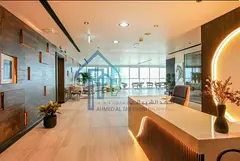 HIGH FLOOR | FULL FLOOR | GREAT ROI