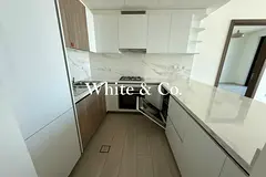 Unfurnished 3BR | One Park Avenue | Vacant