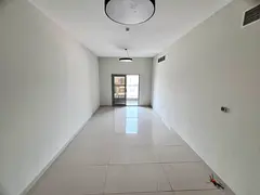 The most beautiful and luxurious apartments for annual rent in Al Jurf 2, behind Day2Day - Ajman