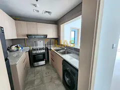 Lavish Apartment | Hot Offer | Ready to Move