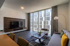 No Deposit | Furnished | All Bills Inc