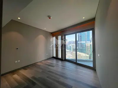 A Stunning 1 BR in Marina Star, Dubai Marina