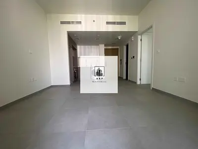 One bedroom apartment available for rent in Al Jada community