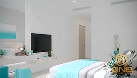 Invest in future life style | Smart Modern Amenities | Luxury Living