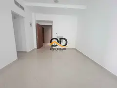 Hot offer | Spacious 1-bedroom | Closed to airport road