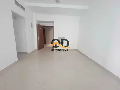 Hot offer | Spacious 1-bedroom | Closed to airport road