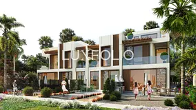 Prime Location | Genuine Resale | Best Priced