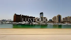 Vacant | Negotiable | Must see