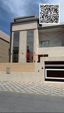 Hot Deal! Al Zahya Plots for Sale | Corner / Inside | 3014–5000 Sqft