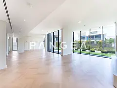 Branded Residence | Urban River View| Classic Type