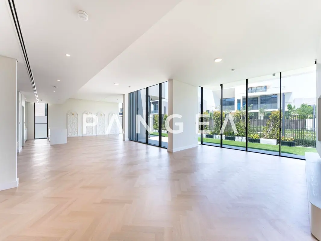Branded Residence | Upgraded | Exclusive