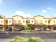 In Casares | Corner 2BR TH | High Returns