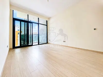 Modern Living | Prime Meydan Location | Brand New