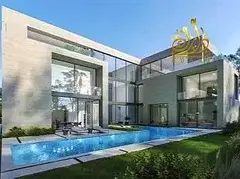 4% DLD WAIVER/ 5% DOWN PAYMENT /NEAR AIRPORT/ASK FOR DISCOUNT