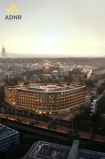Best Choice | Investor Deal | Special Discount
