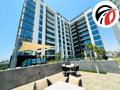 Brand new building//luxary 1bhk apartment//closed to metro/just in 72k