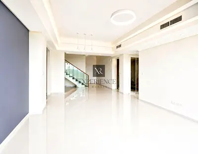 3 BEDS | CLOSED KITCHEN | SPACIOUS