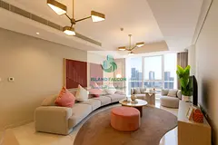 Luxury Lifestyle | Prime Location | Full Facilities