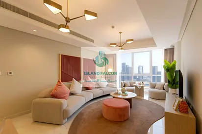 Luxury Lifestyle | Prime Location | Full Facilities