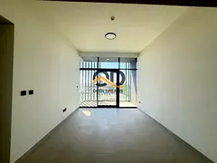 Brand New 2BR apartment available for sale in Nasaaq 4, Aljada!!!