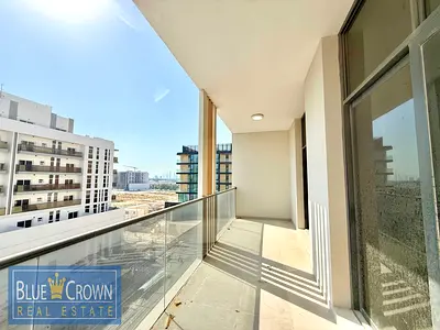 Luxury 1BR | Premium Finish | Value for Money