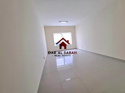STUDIO APARTMENT ONLY 26K WITH 6 CHEQUES PAYMENT LOCATION NEAR RTA BUS F22 F24