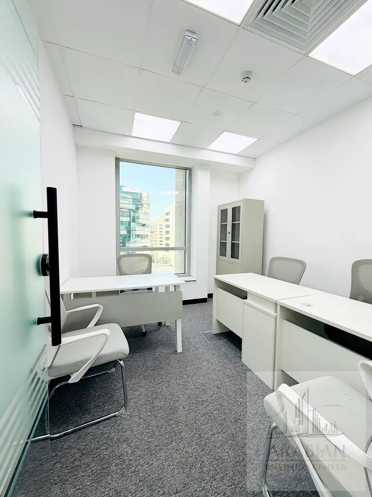 gallery-image
