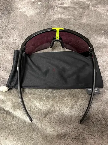 Oakley sunglasses