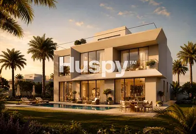 Prime Location | Canal View | Payment Plan