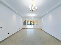 Lavish studio apartment with chiller free with gym pool parking free