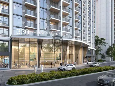 Luxury Living | Top-Notch Amenities | Best-Priced