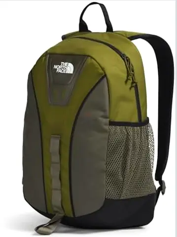 The North Face Mens Y2K Backpack