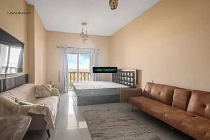 Property Investment Opportunity! Amazing Offer!