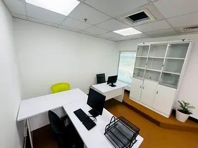 Ready To Move | Bank Account Assistance | Free Utility