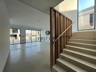 Internal Villa | Garden suite | Closed kitchen | Ready to move