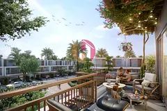 Multiple Resale Units | Handover Within 6 Months | Luxury Living
