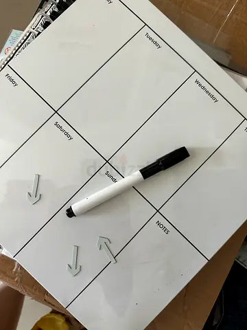 Stationary for free