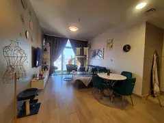 Hot Offer | Elegant | Fully furnished | Amazing view — 3