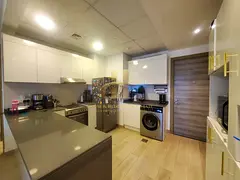 Hot Offer | Elegant | Fully furnished | Amazing view — 2