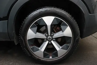 Volvo XC40 B4 Ultimate Dark, миниатюра 18
